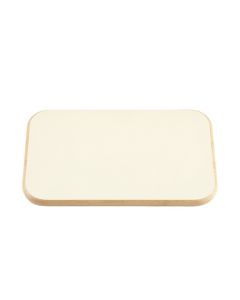 Sage Canyon Cutting Board - Cream (synthetic illustration; no displayed measurements)