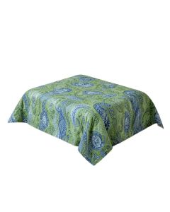 Catherine Mcdonald Boho Island Comforter (synthetic illustration; no displayed measurements)