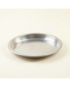 Coastal Fish Platter (synthetic illustration; no displayed measurements)