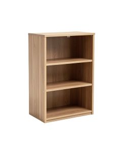 Berenice 4 - Shelf Storage Cabinet