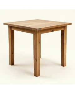 Amado Breakfast Pub Table (synthetic illustration; no displayed measurements)