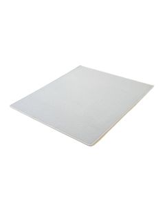Duwayne Anti-Fatigue Mat