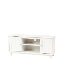 Eneas Tv Stand For Tvs Up To 70 ''