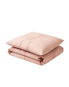 Isiah Comforter Set (synthetic illustration; no displayed measurements)