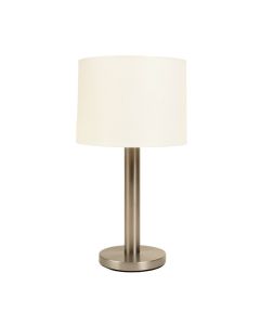 Romina 29.5 '' Standard Table Lamp Set (synthetic illustration; no displayed measurements)