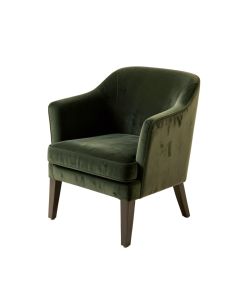 Mcmath Dining Chair