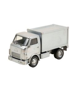 6 Piece Kapp Truck Set