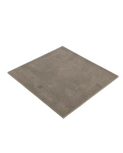 Spillman Anti Fatigue Mat