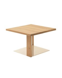 Provenance Coffee Table