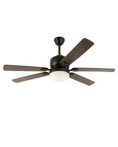 53 '' Italo Ventania 6 Blade Ceiling Fan