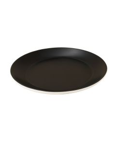 Melamine Platter
