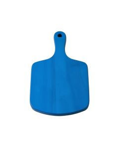 Bay Bridge Cutting Board - Blue