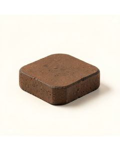 Bees Stepping Stone (synthetic illustration; no displayed measurements)