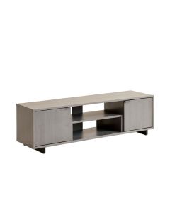 Whittlebury Entertainment Center For Tvs Up To 70 '' (synthetic illustration; no displayed measurements)