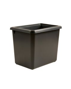 Cosco Home And Office 180 Gallon Water Resistant Plastic Deck Box