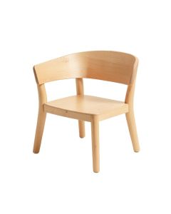 Adaline Modern Kids Chair (synthetic illustration; no displayed measurements)