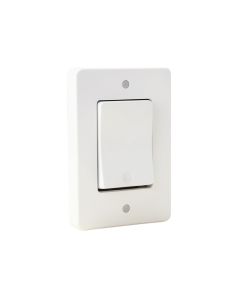 Outlet