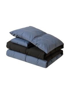 Beetham Comforter Set (synthetic illustration; no displayed measurements)