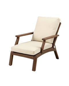 Braylon Patio Chair With Cushions (synthetic illustration; no displayed measurements)