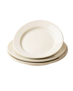 Teema 16 Piece Dinnerware Set , Service For 4