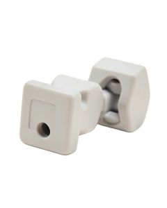 Square Knob Multipack