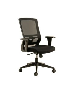 Mustin Task Chair
