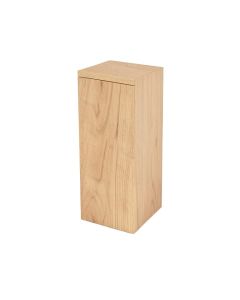 Fleischmann 47.2 '' Single Bathroom Vanity Base Only