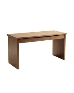 Allsopp 36.5 '' Console Table