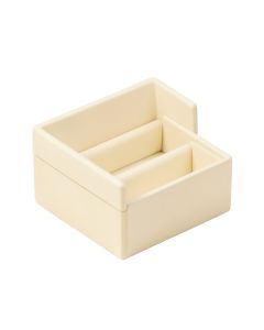 Park Earring Jewelry Organizer Tray
