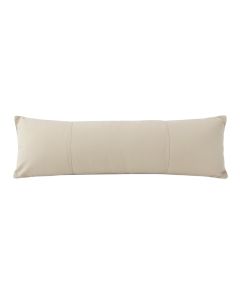 Body Pillowcase
