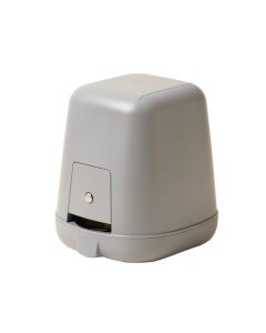 Premier Pet Automatic Timer Pet Feeder - 2 Meal
