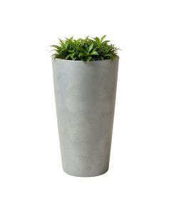 Kailua Metal Vertical Garden