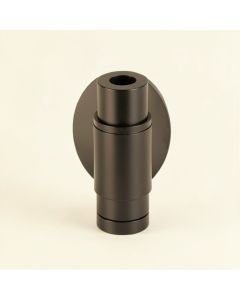 Trinsic Wall Mounted Tub Spout Trim (synthetic illustration; no displayed measurements)
