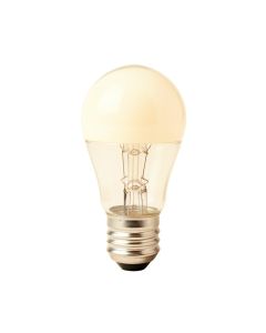 2.5 Watt ( 25 Watt Equivalent )