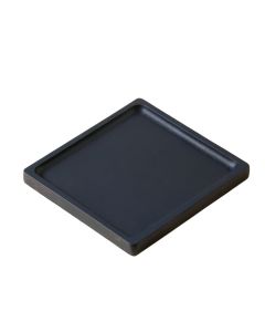 Juniper Brook Cutting Board - Navy