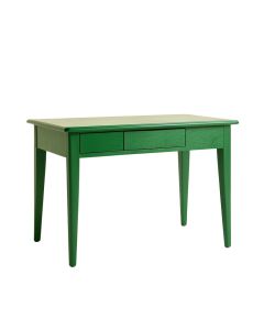 Juniper Brook Writing Desk - Green