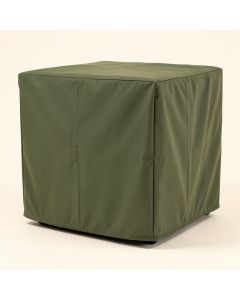 Water Resistant 5 Piece Patio Furniture Cover Set (synthetic illustration; no displayed measurements)
