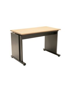 Cyra Desk