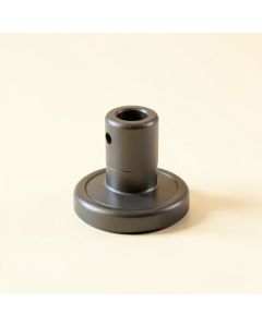 All In One Clip (synthetic illustration; no displayed measurements)