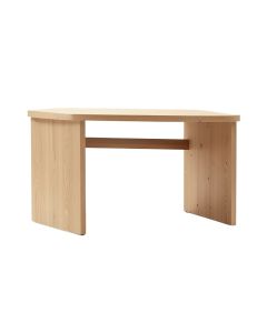 Chugwater 48 '' Console Table (synthetic illustration; no displayed measurements)