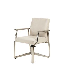 Gernard Fashion Casual Task Chair (synthetic illustration; no displayed measurements)