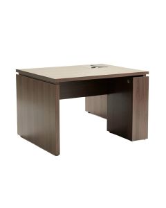 Amias Executive Desk