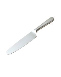 Grape Cake Knife