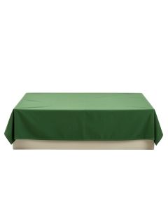 Glen Arc Flat Bed Sheet