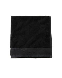 Laurel Arc Bath Towel (synthetic illustration; no displayed measurements)