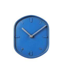 Montmarte Wall Clock