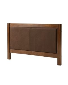 Tarin Panel Headboard (synthetic illustration; no displayed measurements)