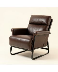 Pescadero 33.5 '' Wide Power Lift Assist Standard Recliner (synthetic illustration; no displayed measurements)