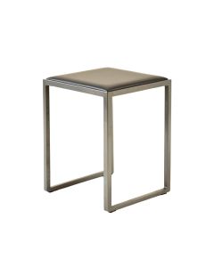 Edgereton Stool
