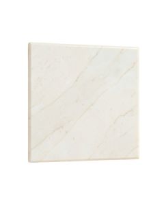 Carrara 3 '' X 6 '' Marble Subway Tile